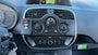 Renault Kangoo 1.5 DCI 81KW 110PK L2H1 MAXI EURO 6 NAVIGATIE/ AIRCO/ CRUISE CONTROL/ TREKHAAK/ 100% DEALERONDERHOUDEN