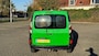 Renault Kangoo 1.5 DCI 81KW 110PK L2H1 MAXI EURO 6 NAVIGATIE/ AIRCO/ CRUISE CONTROL/ TREKHAAK/ 100% DEALERONDERHOUDEN