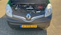 Renault Kangoo 1.5 DCI 81KW 110PK L2H1 MAXI EURO 6 NAVIGATIE/ AIRCO/ CRUISE CONTROL/ TREKHAAK/ 100% DEALERONDERHOUDEN