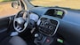 Renault Kangoo 1.5 DCI 81KW 110PK L2H1 MAXI EURO 6 NAVIGATIE/ AIRCO/ CRUISE CONTROL/ TREKHAAK/ 100% DEALERONDERHOUDEN