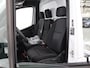 Mercedes-Benz Sprinter 317 CDI L3 Chassis RWD Pro | 2024 Registratie | 3500 KG Trekhaak | 10.25 "MBUX Navigatiesysteem |