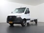 Mercedes-Benz Sprinter 317 CDI L3 Chassis RWD Pro | 2024 Registratie | 3500 KG Trekhaak | 10.25 "MBUX Navigatiesysteem |