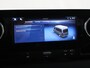 Mercedes-Benz Sprinter 317 CDI L3 Chassis RWD Pro | 2024 Registratie | 3500 KG Trekhaak | 10.25 "MBUX Navigatiesysteem |