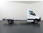 Mercedes-Benz Sprinter 317 CDI L3 Chassis RWD Pro | 2024 Registratie | 3500 KG Trekhaak | 10.25 "MBUX Navigatiesysteem |