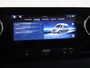 Mercedes-Benz Sprinter 317 CDI L3 Chassis RWD Pro | 2024 Registratie | 3500 KG Trekhaak | 10.25 "MBUX Navigatiesysteem |