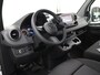 Mercedes-Benz Sprinter 317 CDI L3 Chassis RWD Pro | 2024 Registratie | 3500 KG Trekhaak | 10.25 "MBUX Navigatiesysteem |