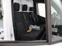 Mercedes-Benz Sprinter 317 CDI L3 Chassis RWD Pro | 2024 Registratie | 3500 KG Trekhaak | 10.25 "MBUX Navigatiesysteem |