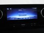 Mercedes-Benz Sprinter 317 CDI L3 Chassis RWD Pro | 2024 Registratie | 3500 KG Trekhaak | 10.25 "MBUX Navigatiesysteem |