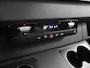 Mercedes-Benz Sprinter 317 CDI L3 Chassis RWD Pro | 2024 Registratie | 3500 KG Trekhaak | 10.25 "MBUX Navigatiesysteem |