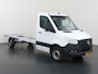 Mercedes-Benz Sprinter 317 CDI L3 Chassis RWD Pro | 2024 Registratie | 3500 KG Trekhaak | 10.25 "MBUX Navigatiesysteem |