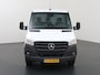 Mercedes-Benz Sprinter 317 CDI L3 Chassis RWD Pro | 2024 Registratie | 3500 KG Trekhaak | 10.25 "MBUX Navigatiesysteem |