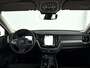 Volvo XC60 T8 Aut. Plug-in hybrid AWD Ultra Bright | Panoramadak | Luchtvering | 360° camera | Harman Kardon | Trekhaak