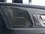 Volvo XC60 T8 Aut. Plug-in hybrid AWD Ultra Bright | Panoramadak | Luchtvering | 360° camera | Harman Kardon | Trekhaak