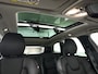 Volvo XC60 T8 Aut. Plug-in hybrid AWD Ultra Bright | Panoramadak | Luchtvering | 360° camera | Harman Kardon | Trekhaak