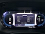 Volvo XC60 T8 Aut. Plug-in hybrid AWD Ultra Bright | Panoramadak | Luchtvering | 360° camera | Harman Kardon | Trekhaak