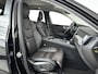 Volvo XC60 T8 Aut. Plug-in hybrid AWD Ultra Bright | Panoramadak | Luchtvering | 360° camera | Harman Kardon | Trekhaak
