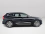 Volvo XC60 T8 Aut. Plug-in hybrid AWD Ultra Bright | Panoramadak | Luchtvering | 360° camera | Harman Kardon | Trekhaak