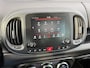 Fiat 500L BWJ 2018 | 0.9 TwinAir 105PK Cross | TREKHAAK | NAVI | CLIMA | CAMERA | PDC | LEDER/STOF | CARPLAY | PRIVACY GLASS |