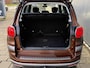 Fiat 500L BWJ 2018 | 0.9 TwinAir 105PK Cross | TREKHAAK | NAVI | CLIMA | CAMERA | PDC | LEDER/STOF | CARPLAY | PRIVACY GLASS |