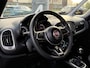 Fiat 500L BWJ 2018 | 0.9 TwinAir 105PK Cross | TREKHAAK | NAVI | CLIMA | CAMERA | PDC | LEDER/STOF | CARPLAY | PRIVACY GLASS |