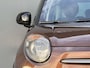 Fiat 500L BWJ 2018 | 0.9 TwinAir 105PK Cross | TREKHAAK | NAVI | CLIMA | CAMERA | PDC | LEDER/STOF | CARPLAY | PRIVACY GLASS |