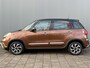 Fiat 500L BWJ 2018 | 0.9 TwinAir 105PK Cross | TREKHAAK | NAVI | CLIMA | CAMERA | PDC | LEDER/STOF | CARPLAY | PRIVACY GLASS |