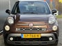 Fiat 500L BWJ 2018 | 0.9 TwinAir 105PK Cross | TREKHAAK | NAVI | CLIMA | CAMERA | PDC | LEDER/STOF | CARPLAY | PRIVACY GLASS |