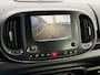 Fiat 500L BWJ 2018 | 0.9 TwinAir 105PK Cross | TREKHAAK | NAVI | CLIMA | CAMERA | PDC | LEDER/STOF | CARPLAY | PRIVACY GLASS |