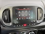 Fiat 500L BWJ 2018 | 0.9 TwinAir 105PK Cross | TREKHAAK | NAVI | CLIMA | CAMERA | PDC | LEDER/STOF | CARPLAY | PRIVACY GLASS |