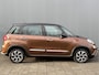 Fiat 500L BWJ 2018 | 0.9 TwinAir 105PK Cross | TREKHAAK | NAVI | CLIMA | CAMERA | PDC | LEDER/STOF | CARPLAY | PRIVACY GLASS |