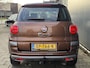 Fiat 500L BWJ 2018 | 0.9 TwinAir 105PK Cross | TREKHAAK | NAVI | CLIMA | CAMERA | PDC | LEDER/STOF | CARPLAY | PRIVACY GLASS |