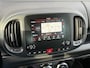 Fiat 500L BWJ 2018 | 0.9 TwinAir 105PK Cross | TREKHAAK | NAVI | CLIMA | CAMERA | PDC | LEDER/STOF | CARPLAY | PRIVACY GLASS |