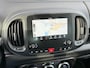 Fiat 500L BWJ 2018 | 0.9 TwinAir 105PK Cross | TREKHAAK | NAVI | CLIMA | CAMERA | PDC | LEDER/STOF | CARPLAY | PRIVACY GLASS |