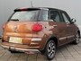 Fiat 500L BWJ 2018 | 0.9 TwinAir 105PK Cross | TREKHAAK | NAVI | CLIMA | CAMERA | PDC | LEDER/STOF | CARPLAY | PRIVACY GLASS |
