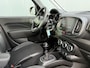 Fiat 500L BWJ 2018 | 0.9 TwinAir 105PK Cross | TREKHAAK | NAVI | CLIMA | CAMERA | PDC | LEDER/STOF | CARPLAY | PRIVACY GLASS |