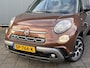 Fiat 500L BWJ 2018 | 0.9 TwinAir 105PK Cross | TREKHAAK | NAVI | CLIMA | CAMERA | PDC | LEDER/STOF | CARPLAY | PRIVACY GLASS |