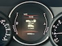 Fiat 500L BWJ 2018 | 0.9 TwinAir 105PK Cross | TREKHAAK | NAVI | CLIMA | CAMERA | PDC | LEDER/STOF | CARPLAY | PRIVACY GLASS |
