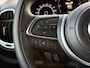 Fiat 500L BWJ 2018 | 0.9 TwinAir 105PK Cross | TREKHAAK | NAVI | CLIMA | CAMERA | PDC | LEDER/STOF | CARPLAY | PRIVACY GLASS |