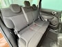 Fiat 500L BWJ 2018 | 0.9 TwinAir 105PK Cross | TREKHAAK | NAVI | CLIMA | CAMERA | PDC | LEDER/STOF | CARPLAY | PRIVACY GLASS |