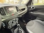 Fiat 500L BWJ 2018 | 0.9 TwinAir 105PK Cross | TREKHAAK | NAVI | CLIMA | CAMERA | PDC | LEDER/STOF | CARPLAY | PRIVACY GLASS |