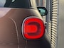 Fiat 500L BWJ 2018 | 0.9 TwinAir 105PK Cross | TREKHAAK | NAVI | CLIMA | CAMERA | PDC | LEDER/STOF | CARPLAY | PRIVACY GLASS |