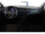Volkswagen Polo 1.0 TSI Polo Facelift / Nieuw model | Virtual Cockpit | Carplay | Bluetooth | Cruise | LED