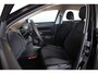 Volkswagen Polo 1.0 TSI Polo Facelift / Nieuw model | Virtual Cockpit | Carplay | Bluetooth | Cruise | LED