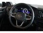 Volkswagen Polo 1.0 TSI Polo Facelift / Nieuw model | Virtual Cockpit | Carplay | Bluetooth | Cruise | LED