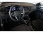 Volkswagen Polo 1.0 TSI Polo Facelift / Nieuw model | Virtual Cockpit | Carplay | Bluetooth | Cruise | LED