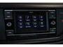 Volkswagen Polo 1.0 TSI Polo Facelift / Nieuw model | Virtual Cockpit | Carplay | Bluetooth | Cruise | LED