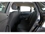 Volkswagen Polo 1.0 TSI Polo Facelift / Nieuw model | Virtual Cockpit | Carplay | Bluetooth | Cruise | LED