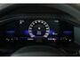 Volkswagen Polo 1.0 TSI Polo Facelift / Nieuw model | Virtual Cockpit | Carplay | Bluetooth | Cruise | LED