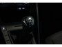 Volkswagen Polo 1.0 TSI Polo Facelift / Nieuw model | Virtual Cockpit | Carplay | Bluetooth | Cruise | LED