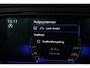 Volkswagen Polo 1.0 TSI Polo Facelift / Nieuw model | Virtual Cockpit | Carplay | Bluetooth | Cruise | LED